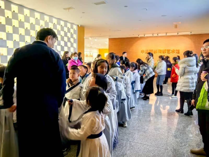 五常市景区品牌营销进阶：从品牌曝光到消费转化的营销链路搭建